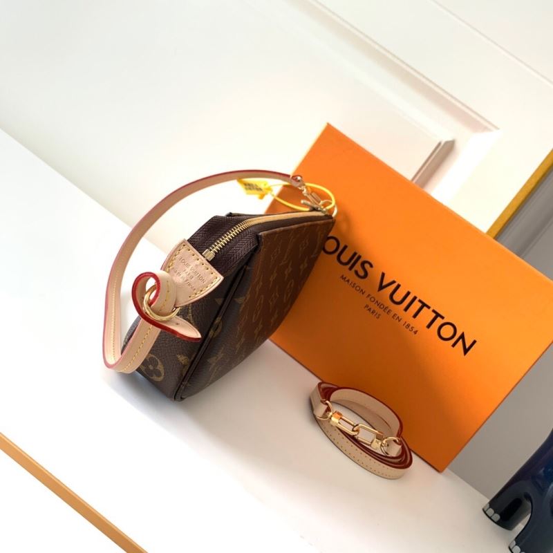 Louis Vuitton Wallets